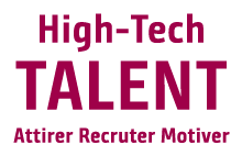 hightech-talent