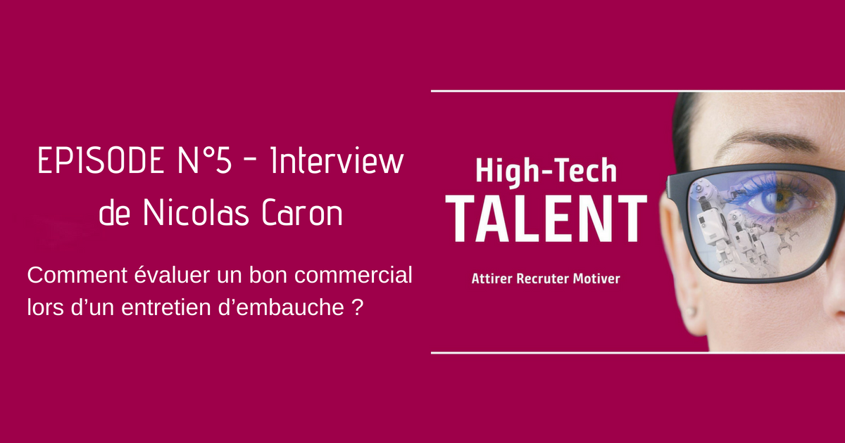 comment-recruter-un-commercial