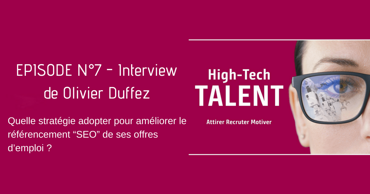 optimiser-visibilite-offre-emploi
