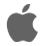 Podcasts Apple